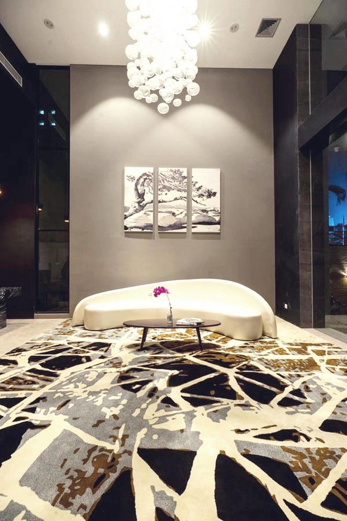 Liberty Hotel Thamrin Jakarta Ngoại thất bức ảnh